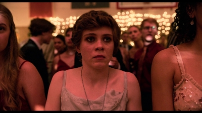 I_Am_Not_Okay_With_This_S01E07_mkv4673.jpg