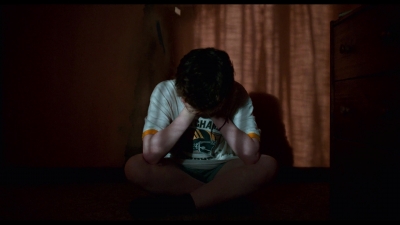 I_Am_Not_Okay_With_This_S01E07_mkv4674.jpg