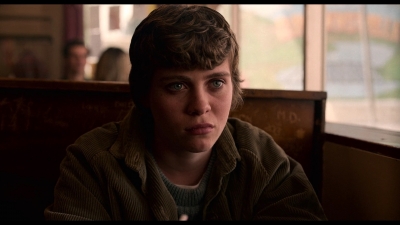 I_Am_Not_Okay_With_This_S01E07_mkv4675.jpg