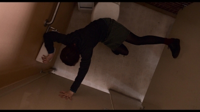 I_Am_Not_Okay_With_This_S01E07_mkv4676.jpg