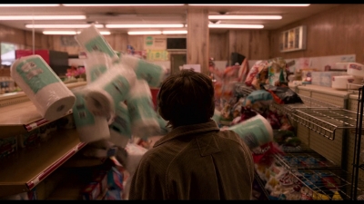 I_Am_Not_Okay_With_This_S01E07_mkv4677.jpg