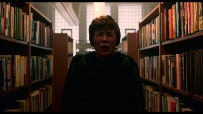 I_Am_Not_Okay_With_This_S01E07_mkv4680.jpg