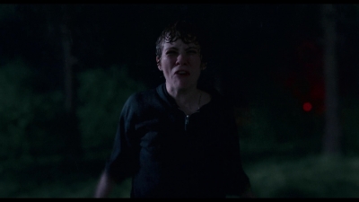 I_Am_Not_Okay_With_This_S01E07_mkv4681.jpg