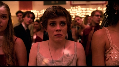 I_Am_Not_Okay_With_This_S01E07_mkv4682.jpg
