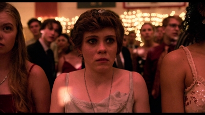 I_Am_Not_Okay_With_This_S01E07_mkv4683.jpg