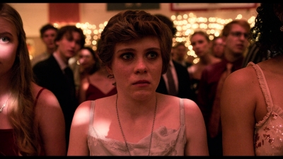 I_Am_Not_Okay_With_This_S01E07_mkv4684.jpg