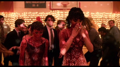 I_Am_Not_Okay_With_This_S01E07_mkv4694.jpg