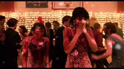I_Am_Not_Okay_With_This_S01E07_mkv4695.jpg