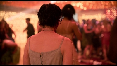 I_Am_Not_Okay_With_This_S01E07_mkv4699.jpg