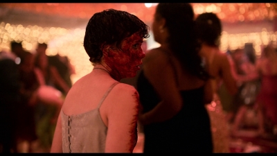 I_Am_Not_Okay_With_This_S01E07_mkv4700.jpg