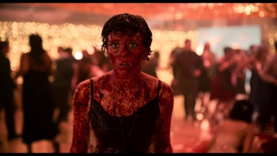 I_Am_Not_Okay_With_This_S01E07_mkv4703.jpg