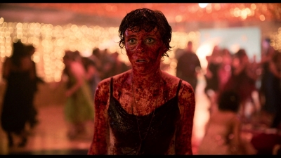 I_Am_Not_Okay_With_This_S01E07_mkv4704.jpg