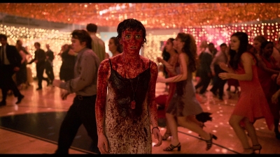 I_Am_Not_Okay_With_This_S01E07_mkv4705.jpg