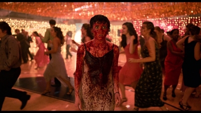 I_Am_Not_Okay_With_This_S01E07_mkv4706.jpg