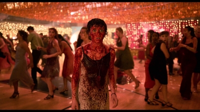 I_Am_Not_Okay_With_This_S01E07_mkv4707.jpg