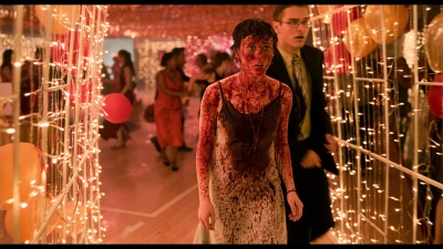 I_Am_Not_Okay_With_This_S01E07_mkv4709.jpg