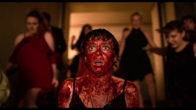 I_Am_Not_Okay_With_This_S01E07_mkv4711.jpg
