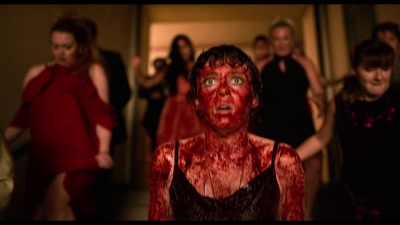 I_Am_Not_Okay_With_This_S01E07_mkv4712.jpg