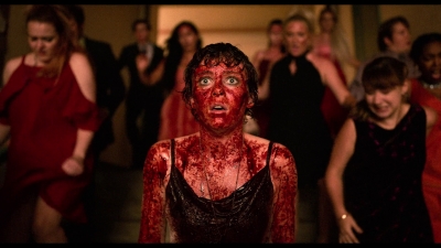 I_Am_Not_Okay_With_This_S01E07_mkv4713.jpg
