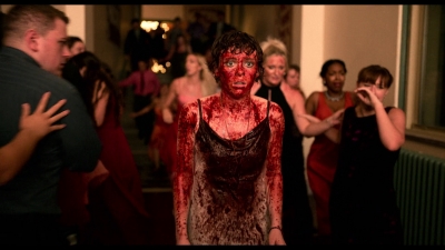 I_Am_Not_Okay_With_This_S01E07_mkv4714.jpg