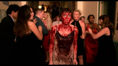 I_Am_Not_Okay_With_This_S01E07_mkv4715.jpg