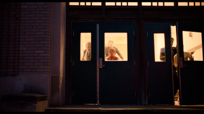 I_Am_Not_Okay_With_This_S01E07_mkv4716.jpg