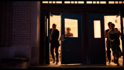 I_Am_Not_Okay_With_This_S01E07_mkv4717.jpg
