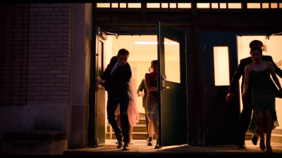 I_Am_Not_Okay_With_This_S01E07_mkv4718.jpg