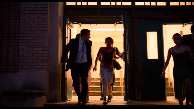 I_Am_Not_Okay_With_This_S01E07_mkv4719.jpg