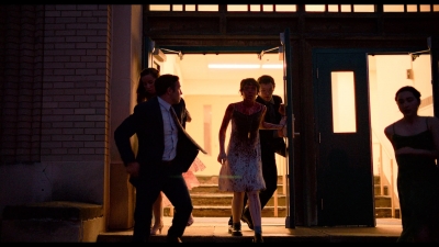 I_Am_Not_Okay_With_This_S01E07_mkv4720.jpg