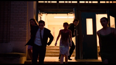 I_Am_Not_Okay_With_This_S01E07_mkv4721.jpg