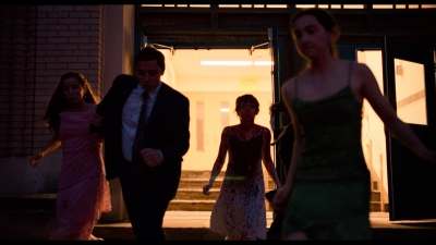 I_Am_Not_Okay_With_This_S01E07_mkv4722.jpg