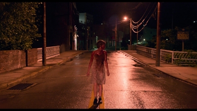 I_Am_Not_Okay_With_This_S01E07_mkv4738.jpg