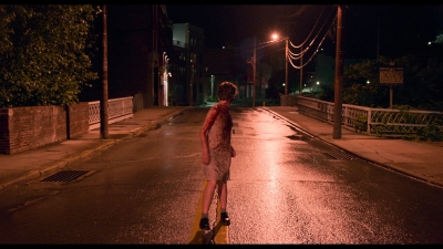 I_Am_Not_Okay_With_This_S01E07_mkv4739.jpg