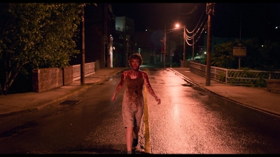 I_Am_Not_Okay_With_This_S01E07_mkv4741.jpg