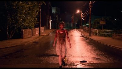 I_Am_Not_Okay_With_This_S01E07_mkv4742.jpg