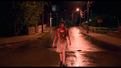 I_Am_Not_Okay_With_This_S01E07_mkv4743.jpg