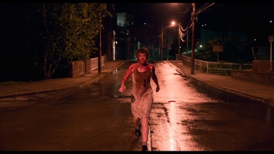 I_Am_Not_Okay_With_This_S01E07_mkv4744.jpg