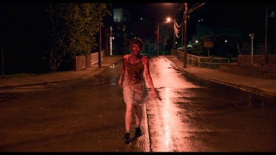 I_Am_Not_Okay_With_This_S01E07_mkv4745.jpg
