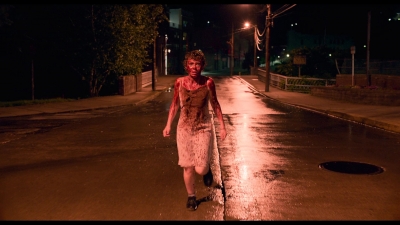 I_Am_Not_Okay_With_This_S01E07_mkv4746.jpg