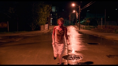 I_Am_Not_Okay_With_This_S01E07_mkv4747.jpg