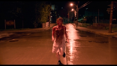 I_Am_Not_Okay_With_This_S01E07_mkv4748.jpg
