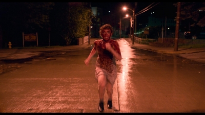 I_Am_Not_Okay_With_This_S01E07_mkv4749.jpg