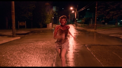 I_Am_Not_Okay_With_This_S01E07_mkv4750.jpg