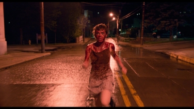 I_Am_Not_Okay_With_This_S01E07_mkv4751.jpg