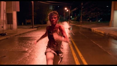 I_Am_Not_Okay_With_This_S01E07_mkv4752.jpg