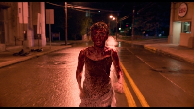 I_Am_Not_Okay_With_This_S01E07_mkv4753.jpg