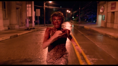 I_Am_Not_Okay_With_This_S01E07_mkv4754.jpg