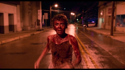 I_Am_Not_Okay_With_This_S01E07_mkv4755.jpg