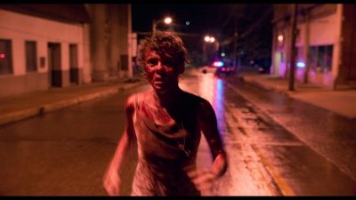 I_Am_Not_Okay_With_This_S01E07_mkv4756.jpg